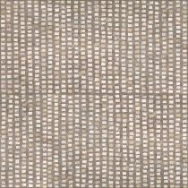 VERO - 24X47 GRID, SABBIA, SATIN